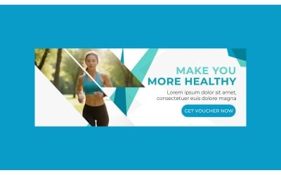Make You More Healthy Than Before Vol. 2