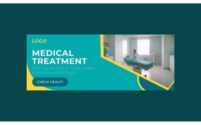 Медицинское лечение для вашего здоровья