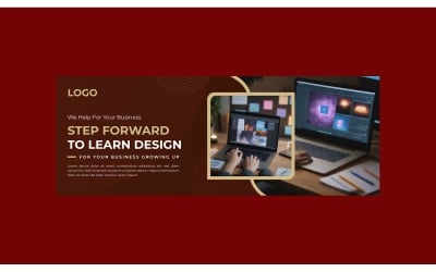 Step Forward to Learn Design Vol. 2