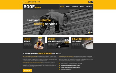 Responsive Ev Modelleme Joomla #51790