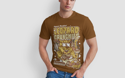 creative illustration for shirts-01186-25