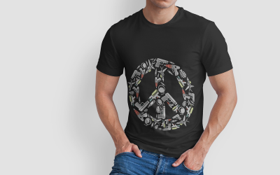 creative illustration for shirts-01203-25