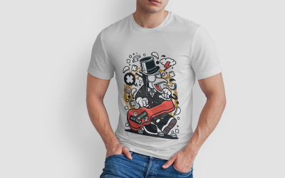 creative illustration for shirts-01204-25