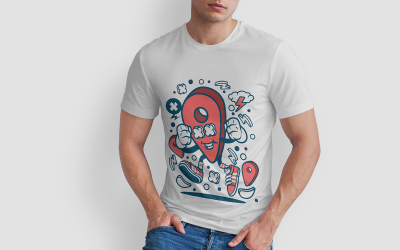 kreative Illustration-01191-25