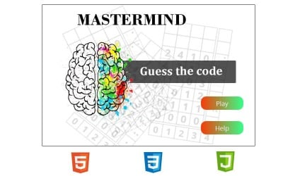 O Mestre Numérico: Treine Sua Mente