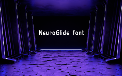 NeuroGlide-Regular-058-25