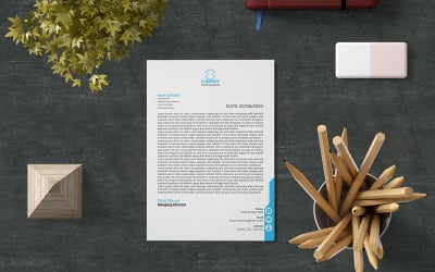 Kreatives Briefkopf-Vorlagen-Design (19)