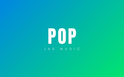 Disco Funk Energi - Stockmusik