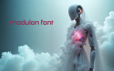 Modulon-lettertype-Regular-082-25