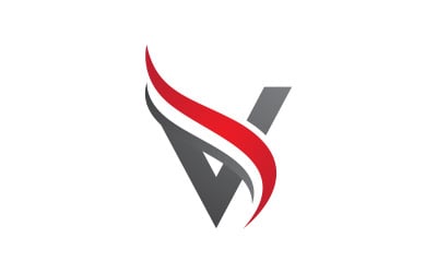 Flames Logo icon illustration vector design template v.62