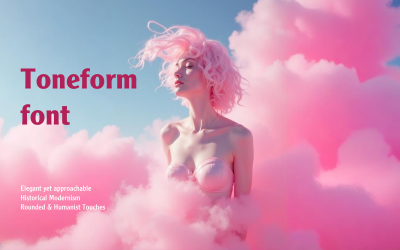 Toneform-lettertype-Regular-096-25