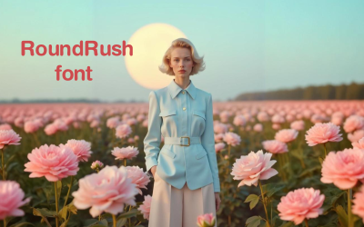 RoundRush-font-Bold-098-25