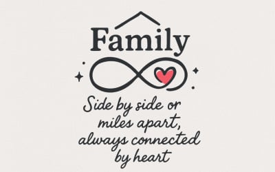 Family Reunion PNG, Family Shirt, Kickin it with my Kinfolk png, Reunion png, Family png, family