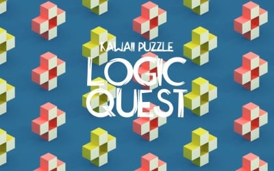 Sequence Makes Sense / Kawaii Puzzle