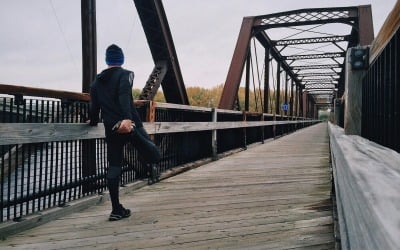 Adrenaline Forge- Sport Motivational Music