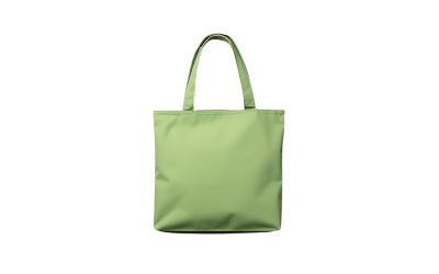 Damen-Einkaufstasche PNG-Hintergrund