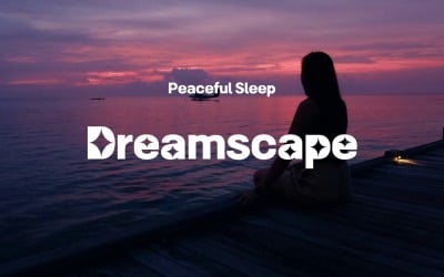 Seek unknown paths / Peaceful Sleep