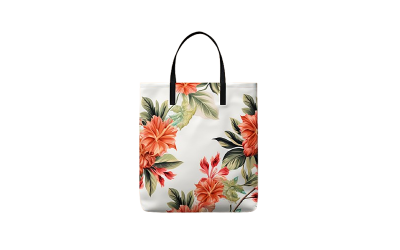 Damenhandtasche PNG-Hintergrund