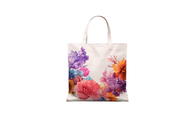 Ladies bag png transparent background