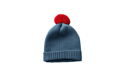 Beanie png | beanie transparante achtergrond