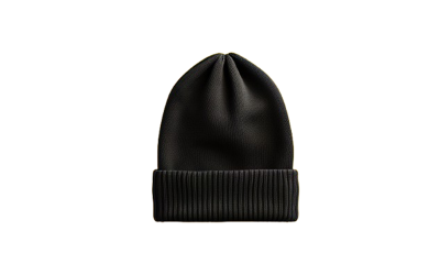 Black beanie png | beanie png background