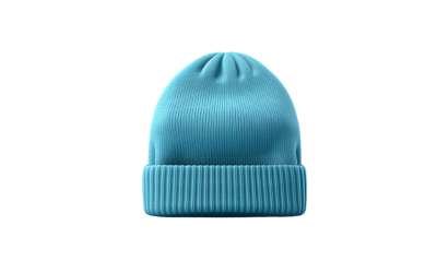 Blue beanie png | blue beanie | blue beanie clipart