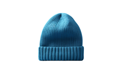 Blue beanie png | png beanie
