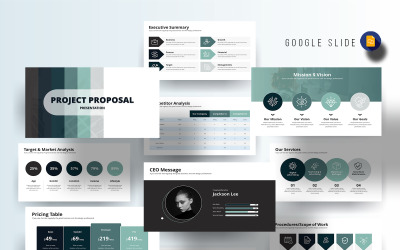 Projektjavaslat_Google Dia sablon