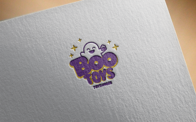 Kids logo-cool logo-01-25