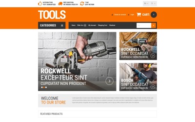 Householders Tools №52754