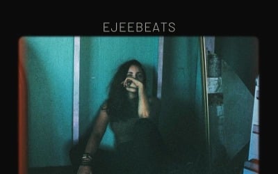 Slot machine-Urban-Paranoid