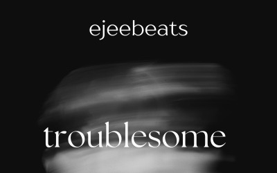 Troublesome-Urban-Trap-Corporate