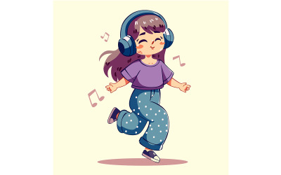 Joyful Moments with Music