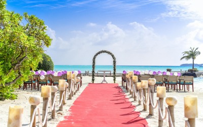 Summer Corporate Event- Corporate Background Music