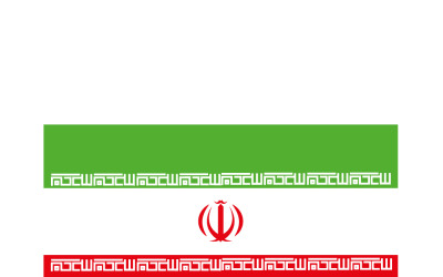 Flag of Iran: Colors, Emblem, and National Symbolism