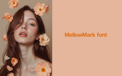 MellowMark font-Bold-0102-25