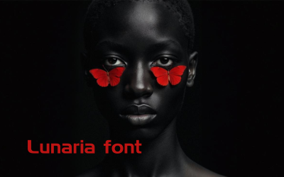 Lunaria font-Regular-0105-25