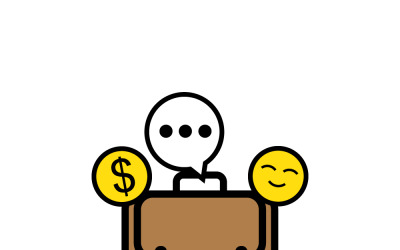 Achieving Job Satisfaction: Keys to Workplace Happiness and Success