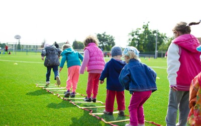 Happy Music For- Happy Children Music