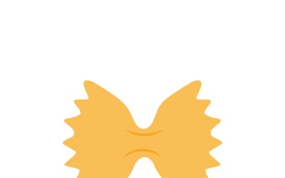 Farfalle Pasta: Elegant Bowtie Shape for Creamy Sauces &amp;amp; Salads