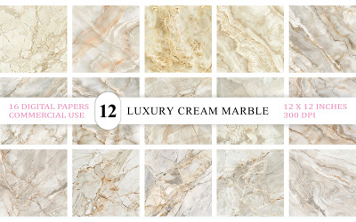 Soft Beige Marble Backgrounds | Natural Beige &amp;amp; Light Gold Marble | Soft Beige Marble Background