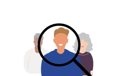 Customer Focus Strategy: Centralizing Client Satisfaction