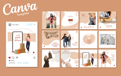 modello canva design-01-25