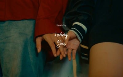 My Guiding Star / Romantic Pop