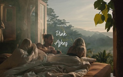 Pura felicidad de verdad / Pop romántico