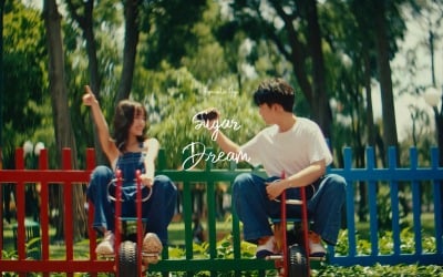 Hope Springs Eternal / Romantic Pop