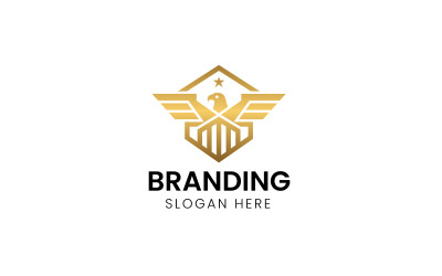 Logo immobilier Eagle Housing-961