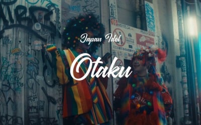 Anime Love Is Pure / Japan Idol