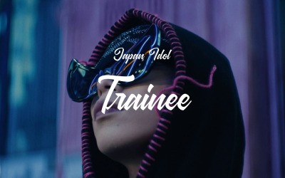 Cvičení nás připraví / Japan Idol
