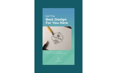 Instagram Stories Best Design For You